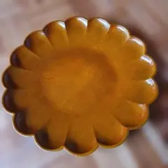 Item thumbnail for item 2d6c9031-23bd-4466-b6bb-ade82374a142