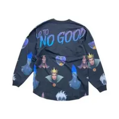 【2020年製】冥王ハデス スピリットジャージー ディズニー ヴィランズ 2020年製】冥王ハデス スピリットジャージー ディズニー ヴィランズ