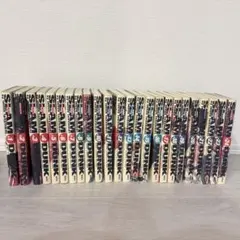 Item thumbnail for item ed43125a-2ba9-4546-b0c3-029f7792f8b7