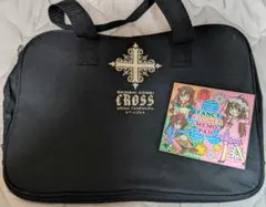 Item thumbnail for item 27500bdc-9c84-4115-a708-048dc43ac5ad