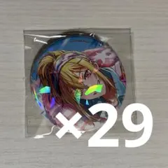 あんスタ】天城一彩 2020 Winter idol side 28点 | Mercari