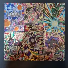 2026年最新】ドラゴンボールヒーローズ 一星龍の人気アイテム - メルカリ