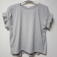 ハニーズ　カットソー　Lのサムネイル