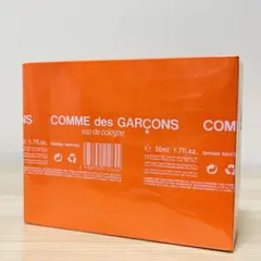 2026年最新】コムデギャルソン オーデコロンの人気アイテム - メルカリ