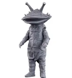 2025年最新】ウルトラQ カネゴンの人気アイテム - メルカリ