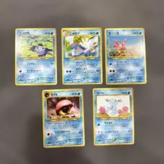 ウパー ヌオー S 色違い SM8b GXウルトラシャイニー 170/150 - メルカリ