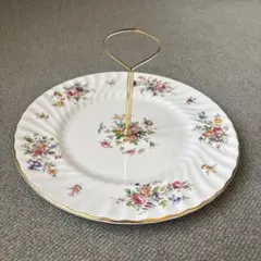 2025年最新】ミントン マーロウの人気アイテム - メルカリ