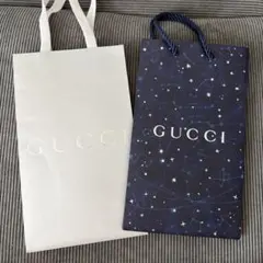 2026年最新】グッチ ショッパーの人気アイテム - メルカリ