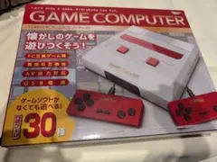 ゲーム