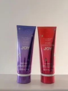 Bare Vanilla Joy Shimmer セット - メルカリ