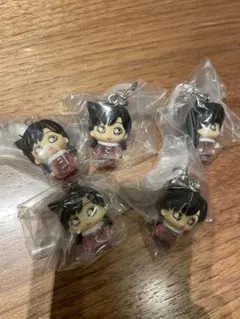 【新品】涙の鬼被り蘭ネーチャン コナン めじるし