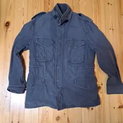 Item thumbnail for item 0d9ca28a-0965-426c-9762-f3ec31fc7196