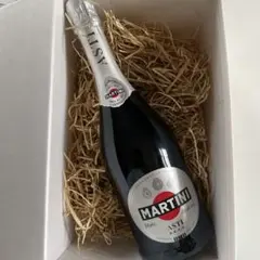 MARTINI ASTI D.O.C.G. スパークリングワイン 750mlのサムネイル