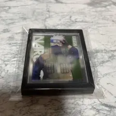 むーすMDR様 リクエスト 2点 まとめ商品