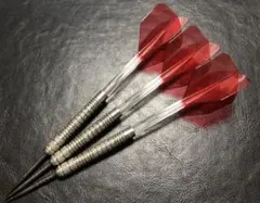 2026年最新】マエストロ 浅田の人気アイテム - メルカリ