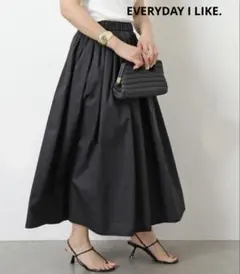 2025年最新】Deuxieme Classe レディース ロングスカートの人気