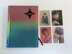 2025年最新】treasureマシホの人気アイテム - メルカリ