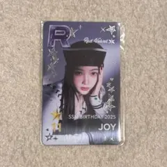 TWICE ミナ SSJYP 直筆サイン入りリアルトレカ THIS IS FOR - メルカリ