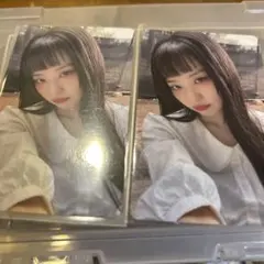 2025年最新】スルギの人気アイテム - メルカリ