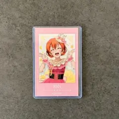 Ctsiu様 リクエスト 2点 まとめ商品