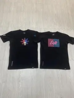 2026年最新】a7 bar gripの人気アイテム - メルカリ