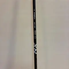 24 VENTUS Black 6-S 1Wドライバー用 テーラーメイドスリーブ - メルカリ
