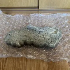 Item thumbnail for item 8cdc67c0-7d10-4ae8-9b8a-c078f2f97a34