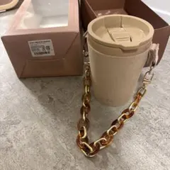 Item thumbnail for item d6606be8-f0b6-4ab3-bd92-485adf4a381b