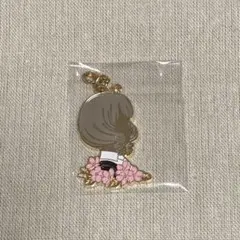 PSA10 詩之本秋穂 SP 2枚セット PSA10 詩之本秋穂 SP 2枚セット PSA10 詩之本秋穂 SP 2