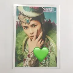 2025年最新】超特急 タクヤ サイン 生写真の人気アイテム - メルカリ