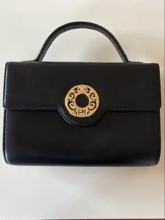 ハナエモリ