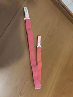 Item thumbnail for item f2ba6ad2-f99b-4f25-98b9-5a1502d185bb