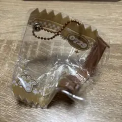 JO1 EIEN 永縁 カプセルトイ 缶バッジカバー 佐藤景瑚