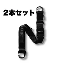 2025年最新】null pixel w3.8 ropeの人気アイテム - メルカリ