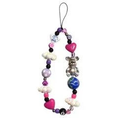 めろ♡様 リクエスト 2点 まとめ商品