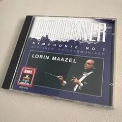 Item thumbnail for item 60c9ffda-7854-45a9-bb7a-190870ccb6e0