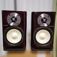2026年最新】onkyo D-302Eの人気アイテム - メルカリ