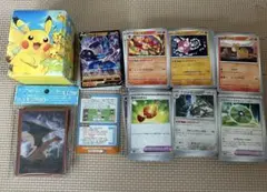 ポケモンカード　ノーマル　汎用カード　まとめ売り