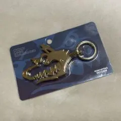 Item thumbnail for item 89eaf6f1-37d5-4981-bd09-9d52f593adb7