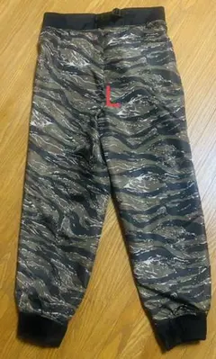 Item thumbnail for item 53d4d854-5298-47c3-a9d1-202bbfab05c7