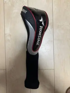 Item thumbnail for item ce92174d-116e-4a7b-8fab-3b11d08bab97