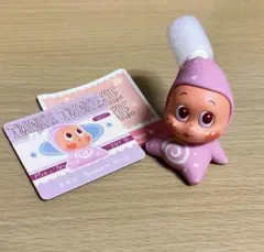 popmart twinkletwinkle create your taste