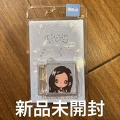 hearts2hearts FOCUS smini 新品未開封　ユハ