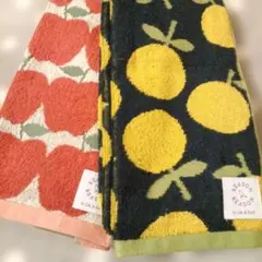 Item thumbnail for item f33e8031-6974-4a2a-88e5-f49fea2fd545