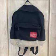 Manhattan Portage バックパック