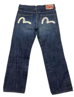 EVISU DONNA エビスドンナ かもめ フレア デニム 27インチ 楽天市場】エビス エビスドンナ レディース【1，000円引き