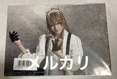 刀ミュ ブロマイド 江水散花雪 小竜 景光