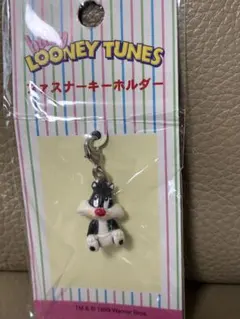 レトロ キャラクターグッズ