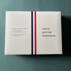 みっこ様専用。2点。