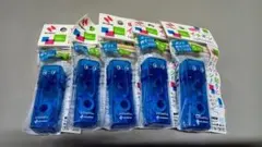 こだま様 リクエスト 3点 まとめ商品